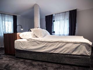 Best Western Premier Natalija Residence fotoÄŸrafÄ±
