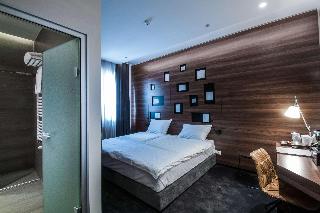 Best Western Premier Natalija Residence fotoÄŸrafÄ±
