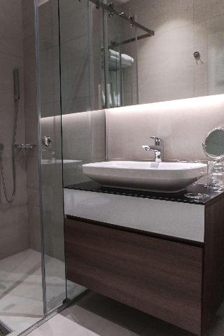 Best Western Premier Natalija Residence fotoÄŸrafÄ±