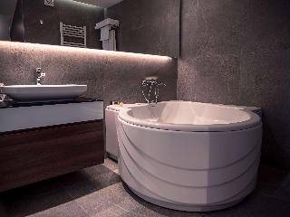 Best Western Premier Natalija Residence fotoÄŸrafÄ±