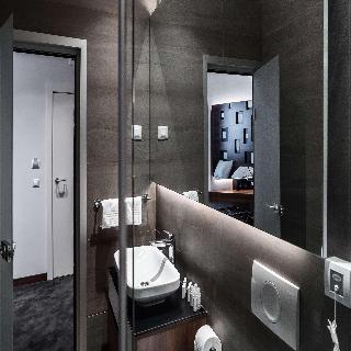 Best Western Premier Natalija Residence fotoÄŸrafÄ±