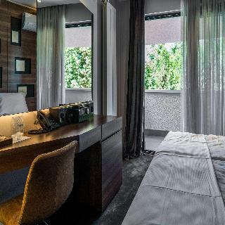Best Western Premier Natalija Residence fotoÄŸrafÄ±
