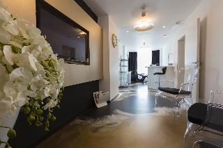 B Gold BandB fotoÄŸrafÄ±