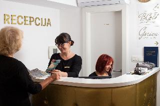 B Gold BandB fotoÄŸrafÄ±