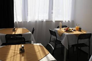B Gold BandB fotoÄŸrafÄ±