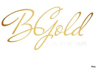 B Gold BandB fotoÄŸrafÄ±