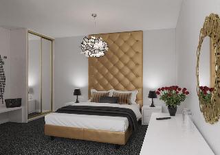 B Gold BandB fotoÄŸrafÄ±
