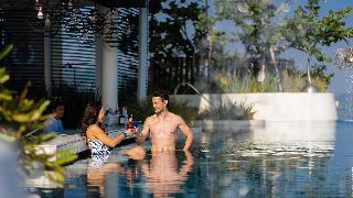 Holiday Inn Resort Vana Nava Hua Hin fotoÄŸrafÄ±