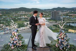 Holiday Inn Resort Vana Nava Hua Hin fotoÄŸrafÄ±