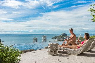 Holiday Inn Resort Vana Nava Hua Hin fotoÄŸrafÄ±