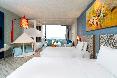 Holiday Inn Resort Vana Nava Hua Hin oda fotoğrafı