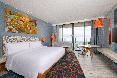 Holiday Inn Resort Vana Nava Hua Hin oda fotoğrafı
