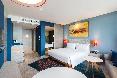 Holiday Inn Resort Vana Nava Hua Hin oda fotoğrafı