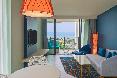 Holiday Inn Resort Vana Nava Hua Hin oda fotoğrafı
