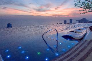 Holiday Inn Resort Vana Nava Hua Hin fotoÄŸrafÄ±
