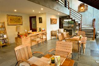 Purana Boutique Resort fotoÄŸrafÄ±