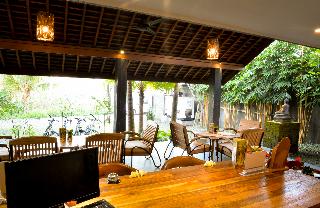 Purana Boutique Resort fotoÄŸrafÄ±