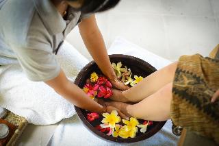Purana Boutique Resort fotoÄŸrafÄ±