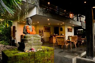 Purana Boutique Resort fotoÄŸrafÄ±