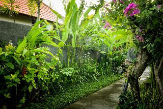 Purana Boutique Resort fotoÄŸrafÄ±