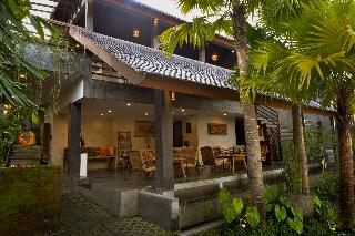Purana Boutique Resort fotoÄŸrafÄ±