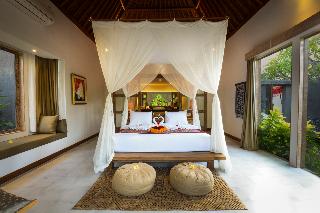 Purana Boutique Resort fotoÄŸrafÄ±