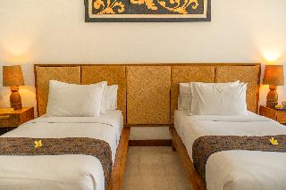 Purana Boutique Resort fotoÄŸrafÄ±
