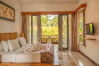 Purana Boutique Resort fotoÄŸrafÄ±