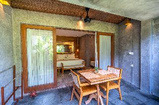 Purana Boutique Resort fotoÄŸrafÄ±
