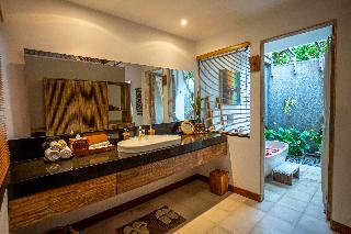 Purana Boutique Resort fotoÄŸrafÄ±