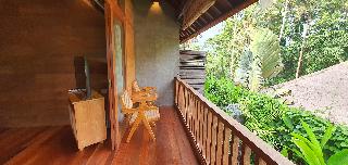 Purana Boutique Resort fotoÄŸrafÄ±