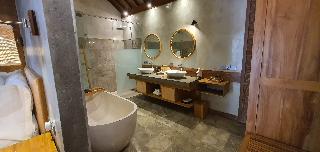 Purana Boutique Resort fotoÄŸrafÄ±