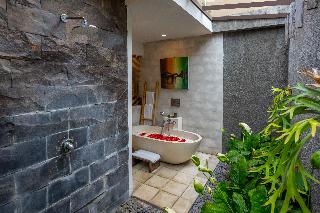 Purana Boutique Resort fotoÄŸrafÄ±