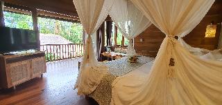 Purana Boutique Resort fotoÄŸrafÄ±