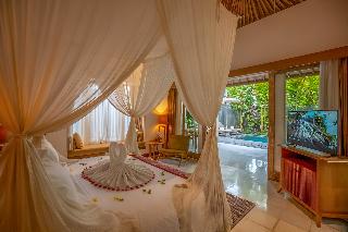 Purana Boutique Resort fotoÄŸrafÄ±
