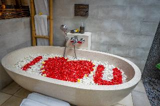 Purana Boutique Resort fotoÄŸrafÄ±