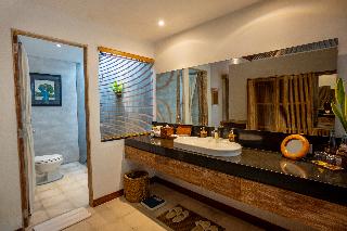 Purana Boutique Resort fotoÄŸrafÄ±