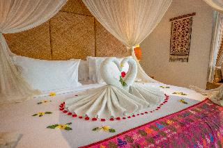 Purana Boutique Resort fotoÄŸrafÄ±