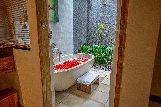 Purana Boutique Resort fotoÄŸrafÄ±