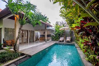 Purana Boutique Resort fotoÄŸrafÄ±