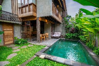 Purana Boutique Resort fotoÄŸrafÄ±