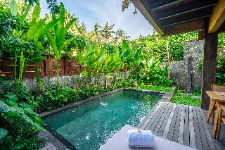 Purana Boutique Resort fotoÄŸrafÄ±