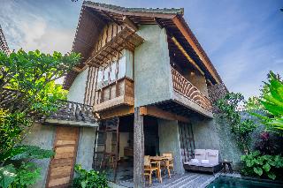 Purana Boutique Resort fotoÄŸrafÄ±