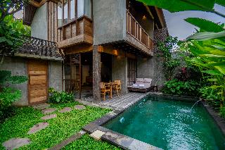 Purana Boutique Resort fotoÄŸrafÄ±