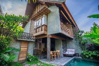 Purana Boutique Resort fotoÄŸrafÄ±