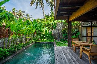 Purana Boutique Resort fotoÄŸrafÄ±