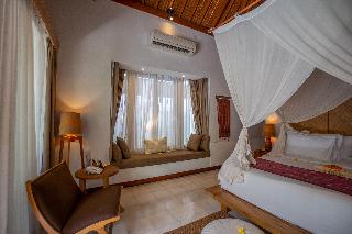 Purana Boutique Resort fotoÄŸrafÄ±