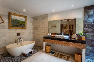 Purana Boutique Resort fotoÄŸrafÄ±