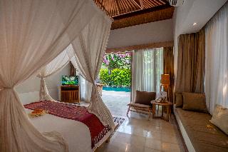 Purana Boutique Resort fotoÄŸrafÄ±