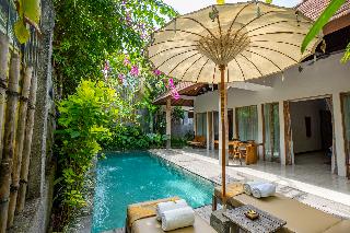 Purana Boutique Resort fotoÄŸrafÄ±